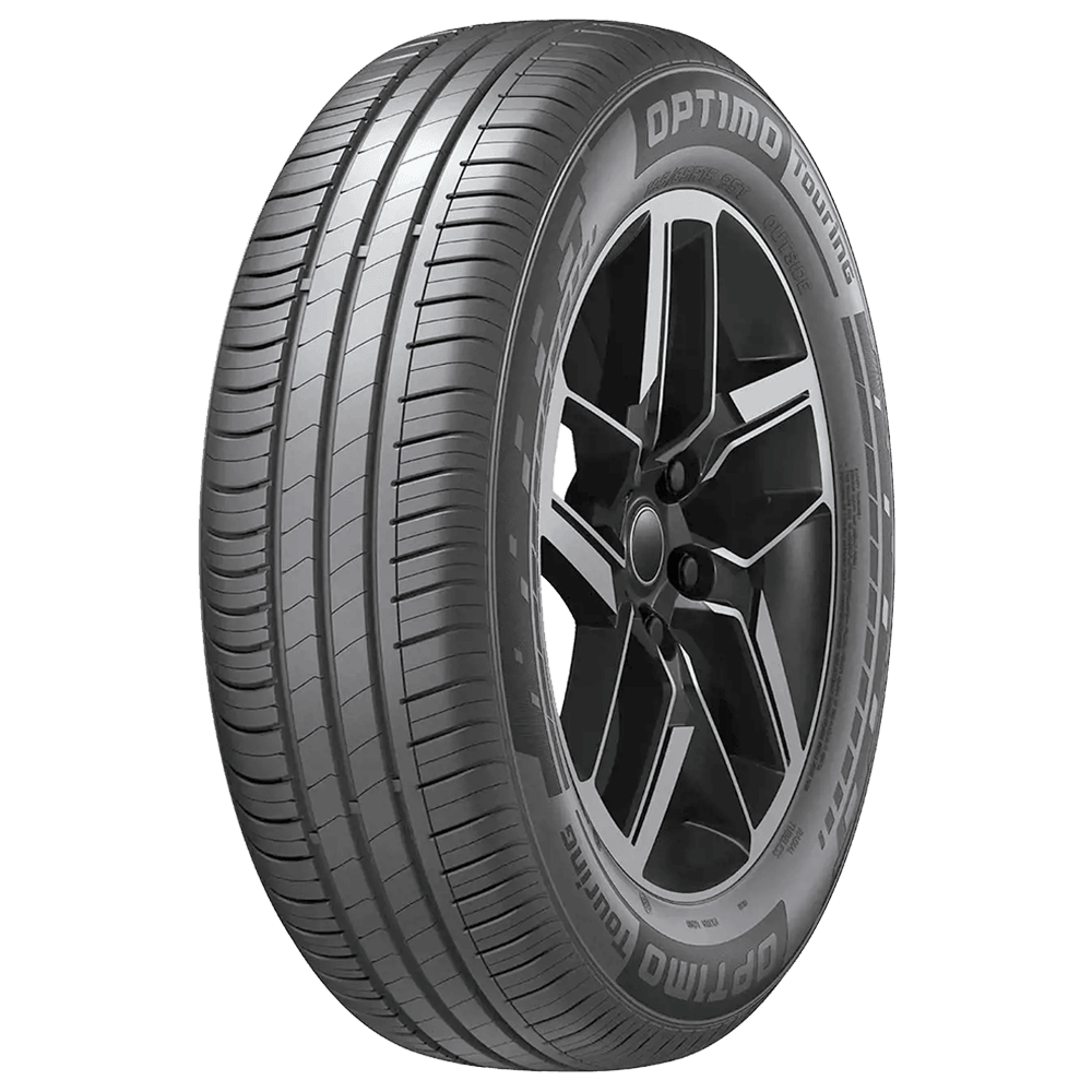 Optimo Touring OK61 195/65R15 91H