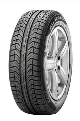 PIRELLI 185/55R15 82H CNTAS+