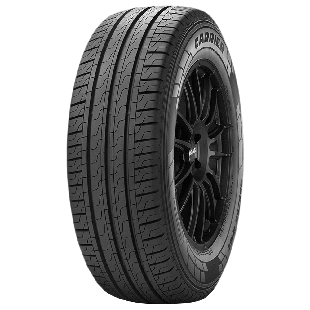 Pirelli Carrier 195/60R16 99T