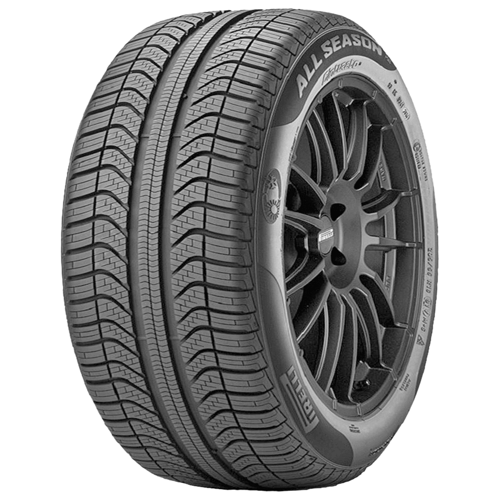 Pirelli Cinturato All Season Plus 175/65R14 82T
