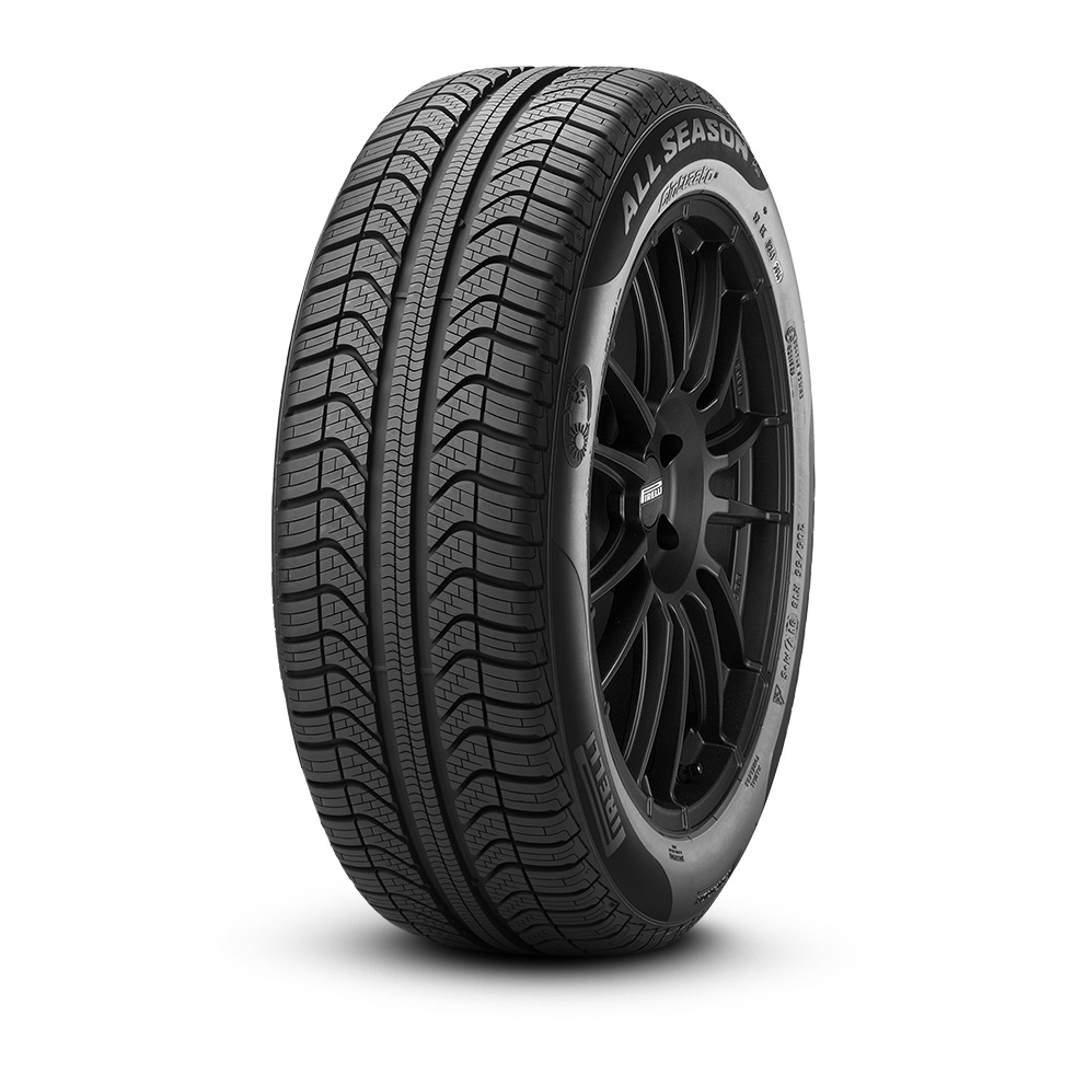 PIRELLI CINTURATO ALL SEASON PLUS 225/40R18 92Y