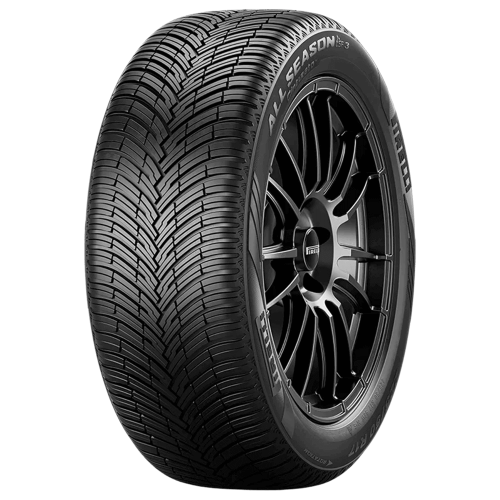 Pirelli Cinturato All Season SF 3 XL 205/55R16 94V XL