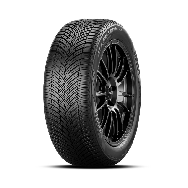 PIRELLI CINTURATO ALLSEASON SF3 XL 225/40R18 92Y