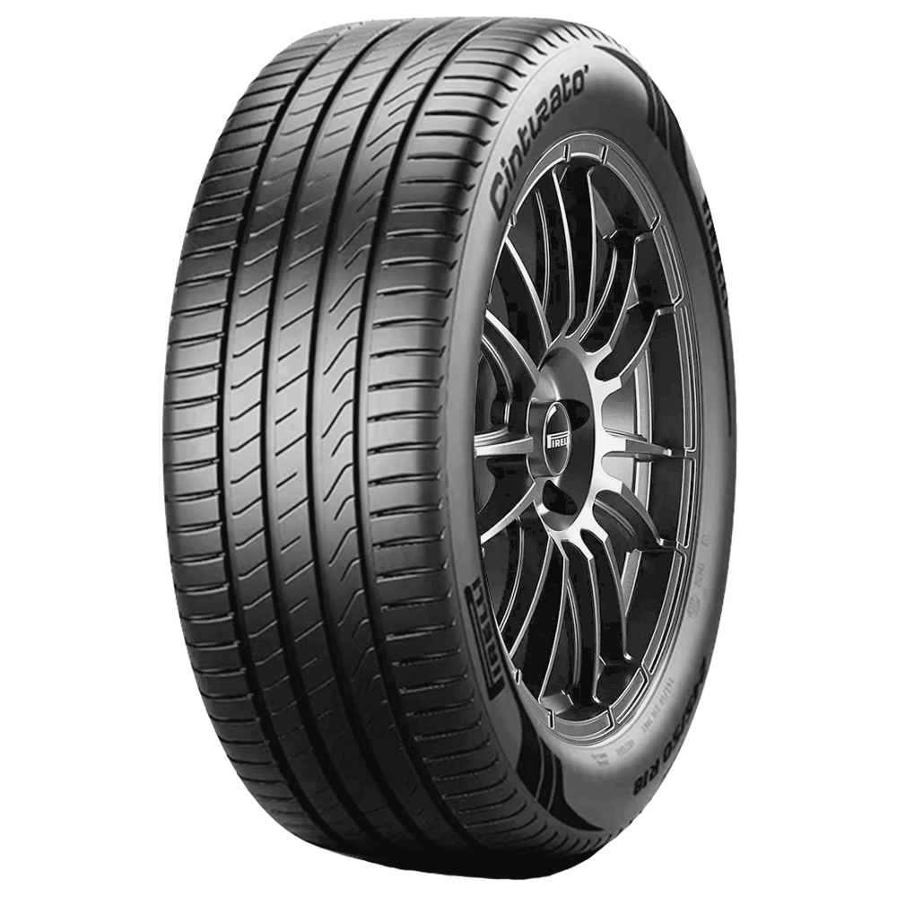 Pirelli Cinturato C3 215/55R17 98W