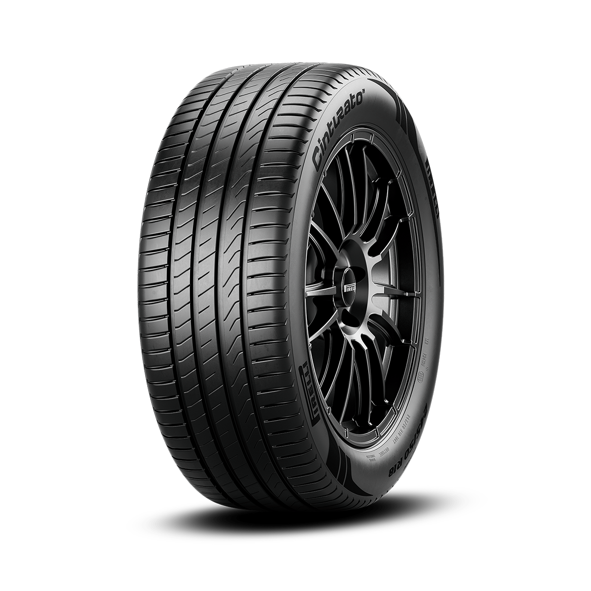 PIRELLI CINTURATO C3 XL 205/55R16 94V