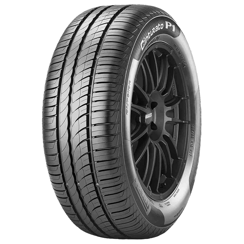 Pirelli Cinturato P1 185/65R15 88T