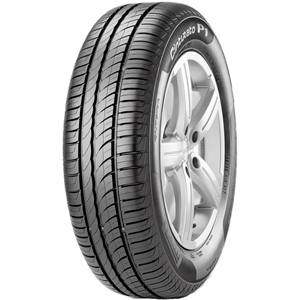 PIRELLI CINTURATO P1 VERDE 195/55R15 85V