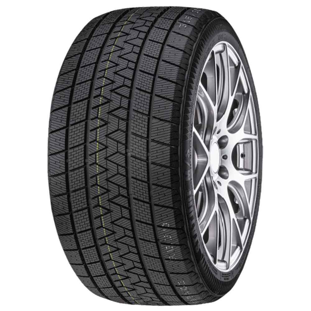 Pirelli Cinturato P7 205/50R17 89Y