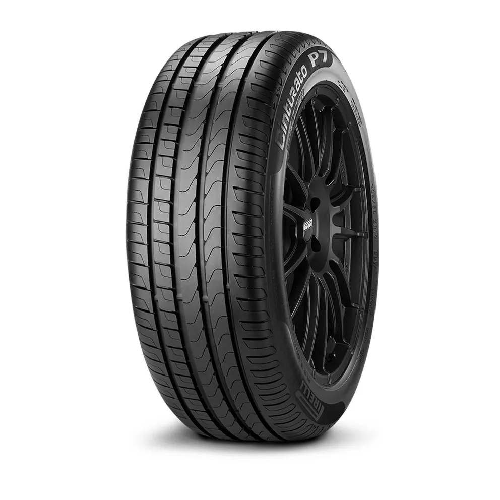 PIRELLI CINTURATO P7 205/50R17 93W