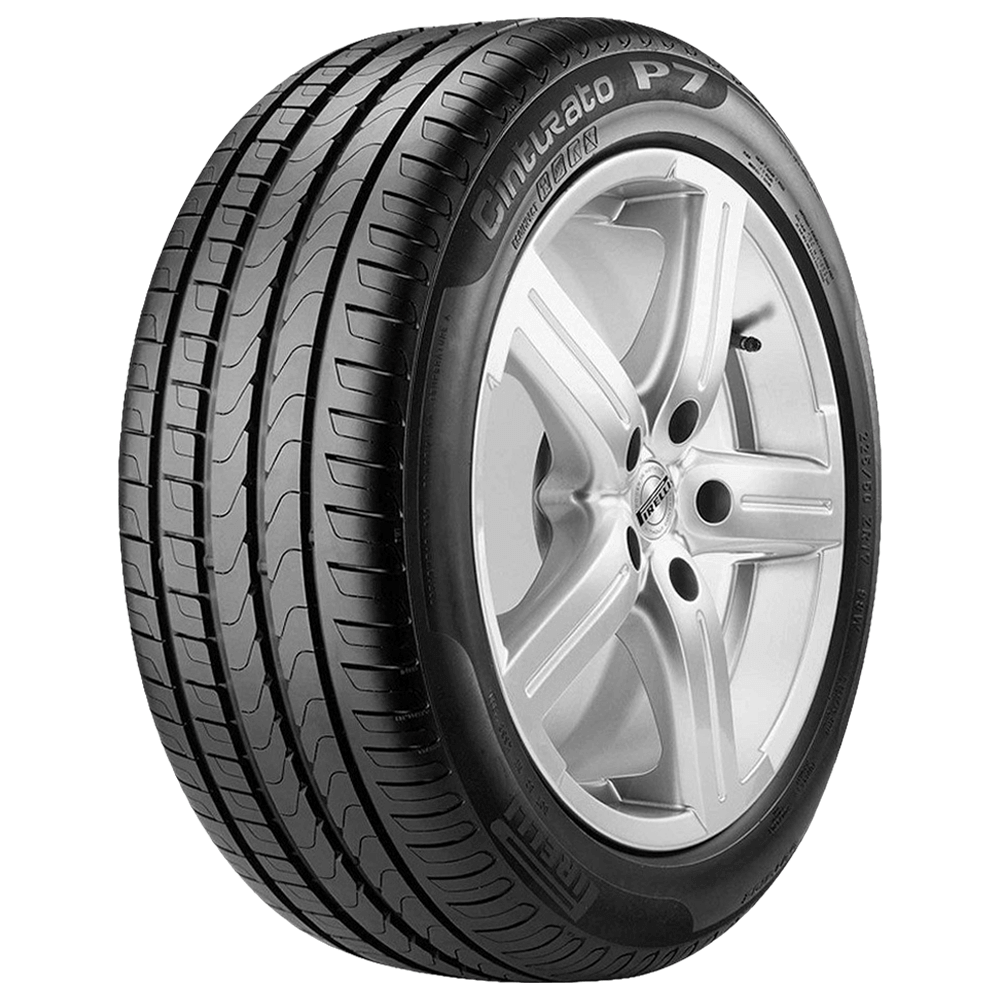 Pirelli Cinturato P7 205/65R16 95V
