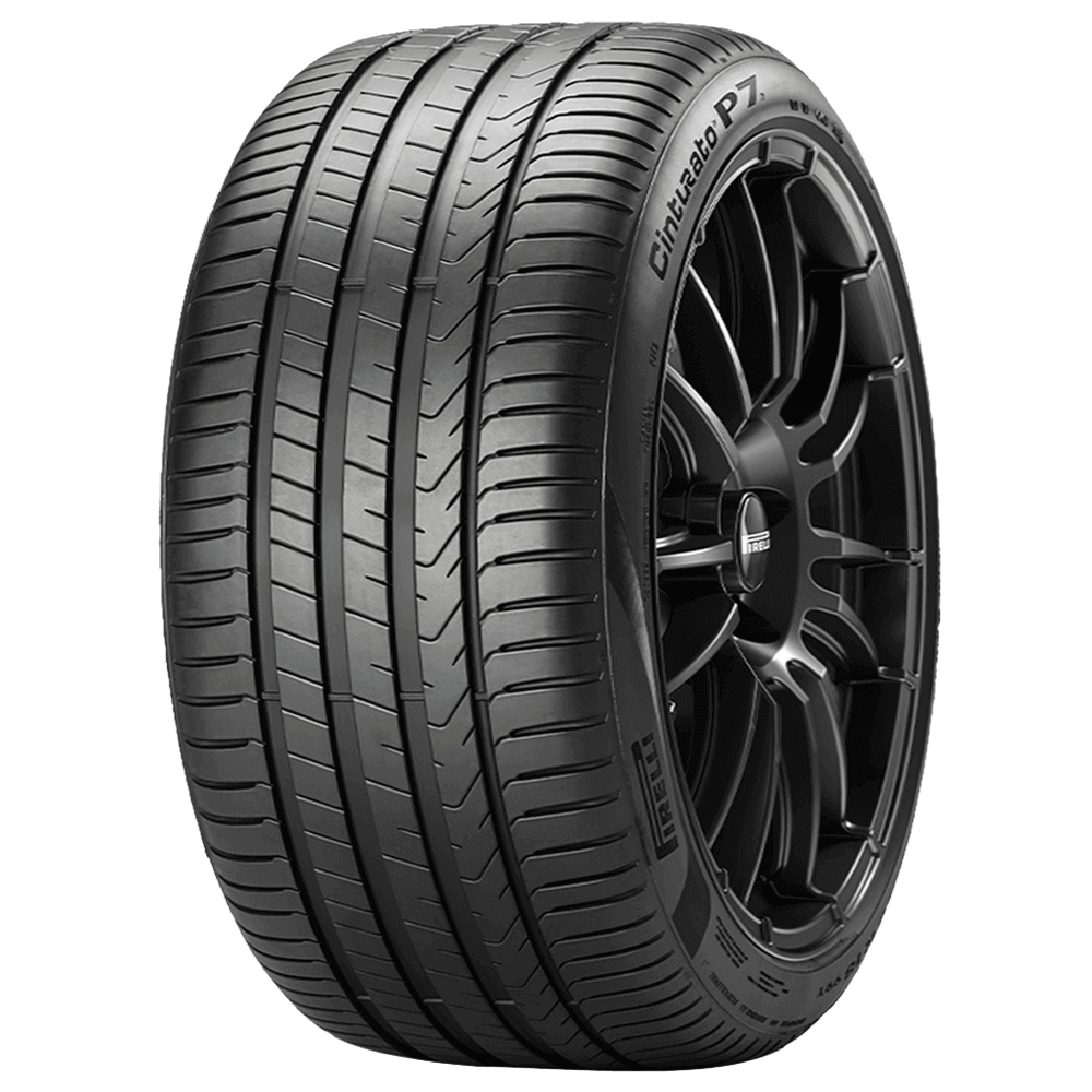 Pirelli Cinturato P7 P7C2 225/45R18 95Y