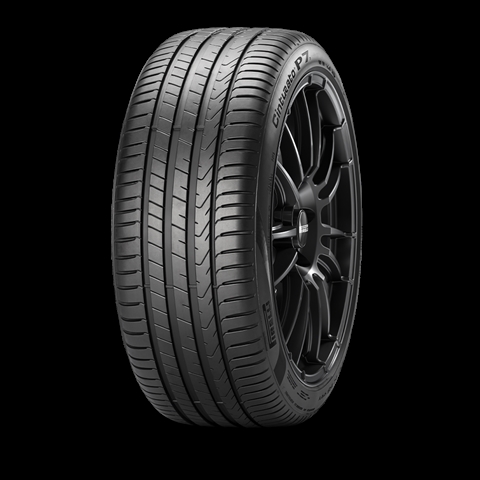 PIRELLI CINTURATO P7 (P7C2) NL/U:B 205/55R16 91V
