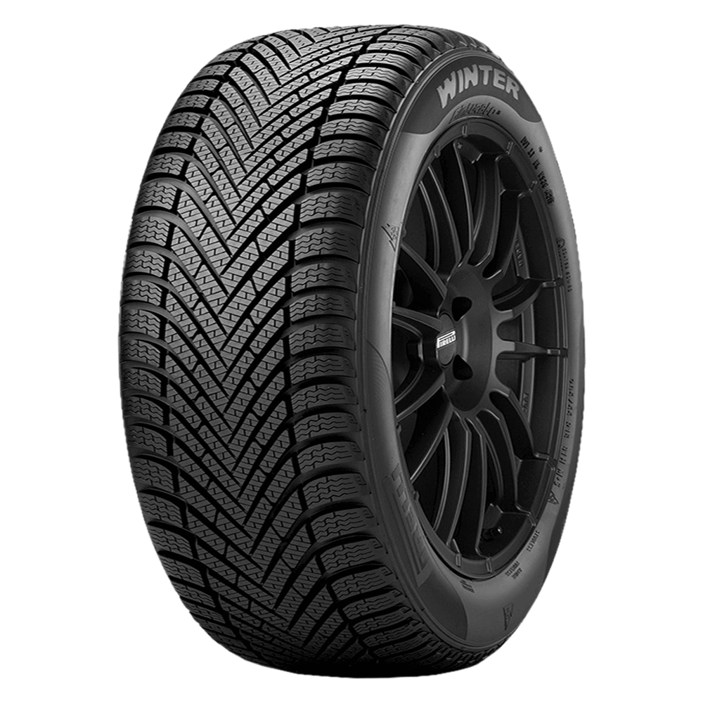 Pirelli Cinturato Winter 195/60R16 89H