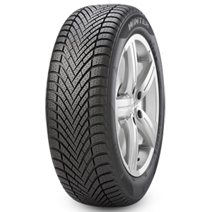 PIRELLI CINTURATO WINTER 195/60R16 89H