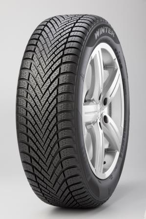 PIRELLI CINTURATO WINTER 215/50R17 95H