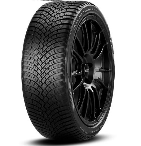 PIRELLI CINTURATO WINTER3 XL 205/60R16 96H