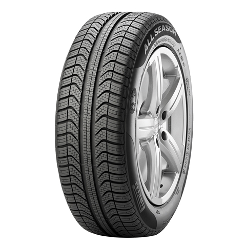 PIRELLI CNTAS+ 3PMSF NL/U:B 165/70R14 81T
