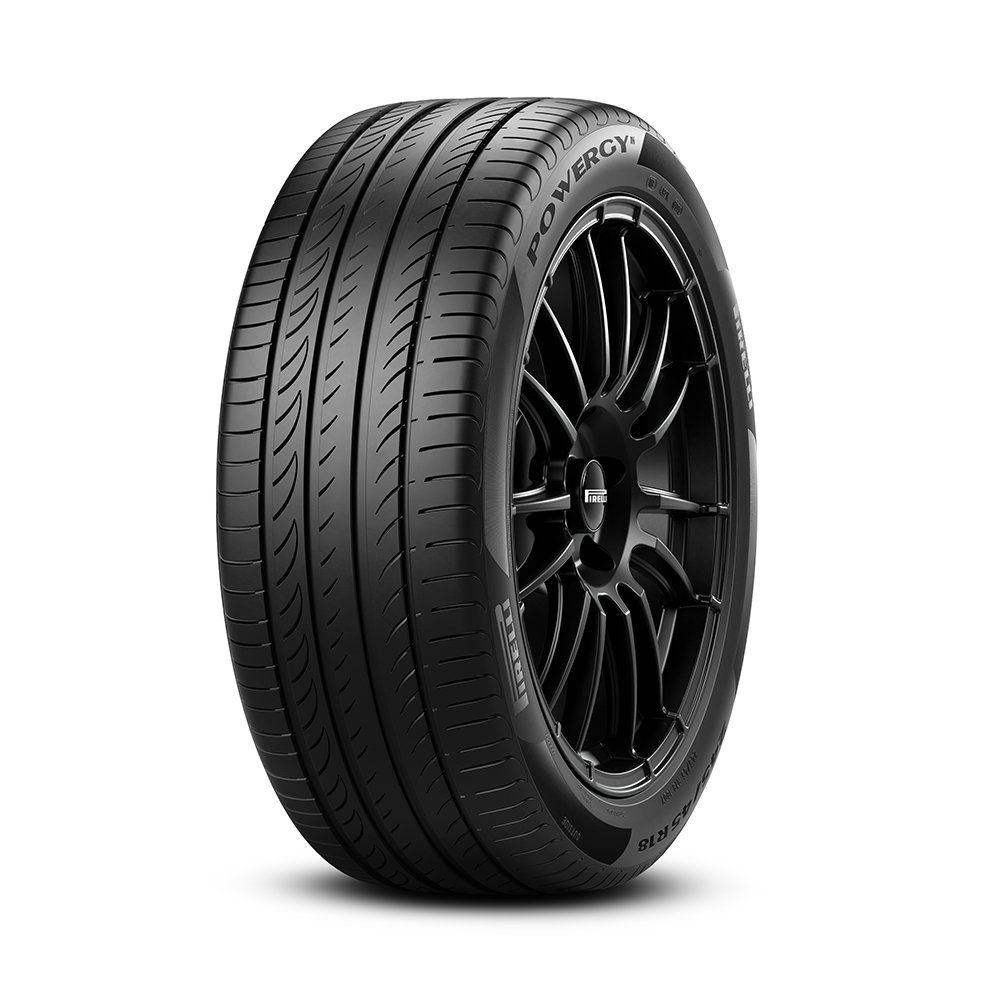 PIRELLI POWERGY 205/45R17 88Y