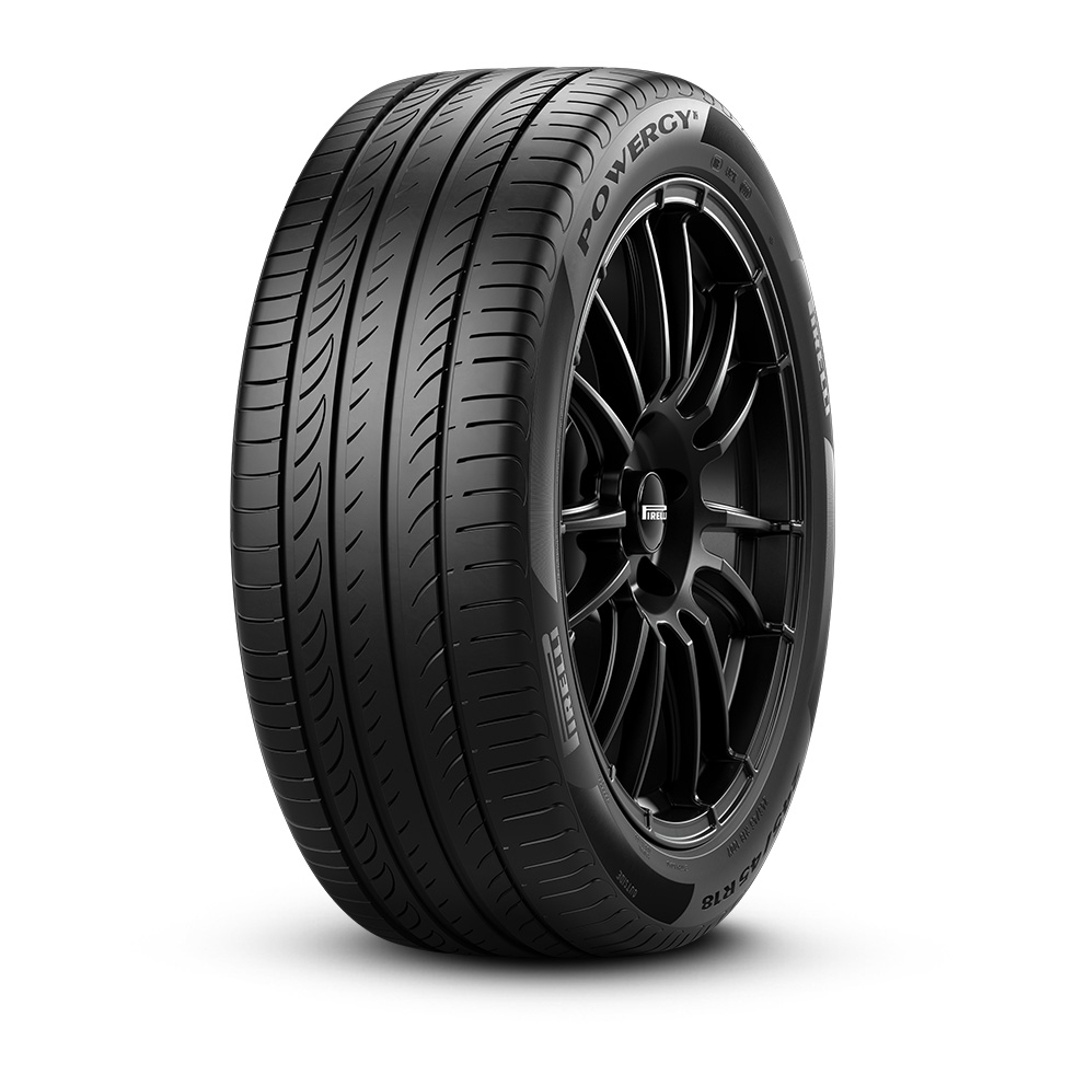 PIRELLI POWERGY 205/55R19 97V XL