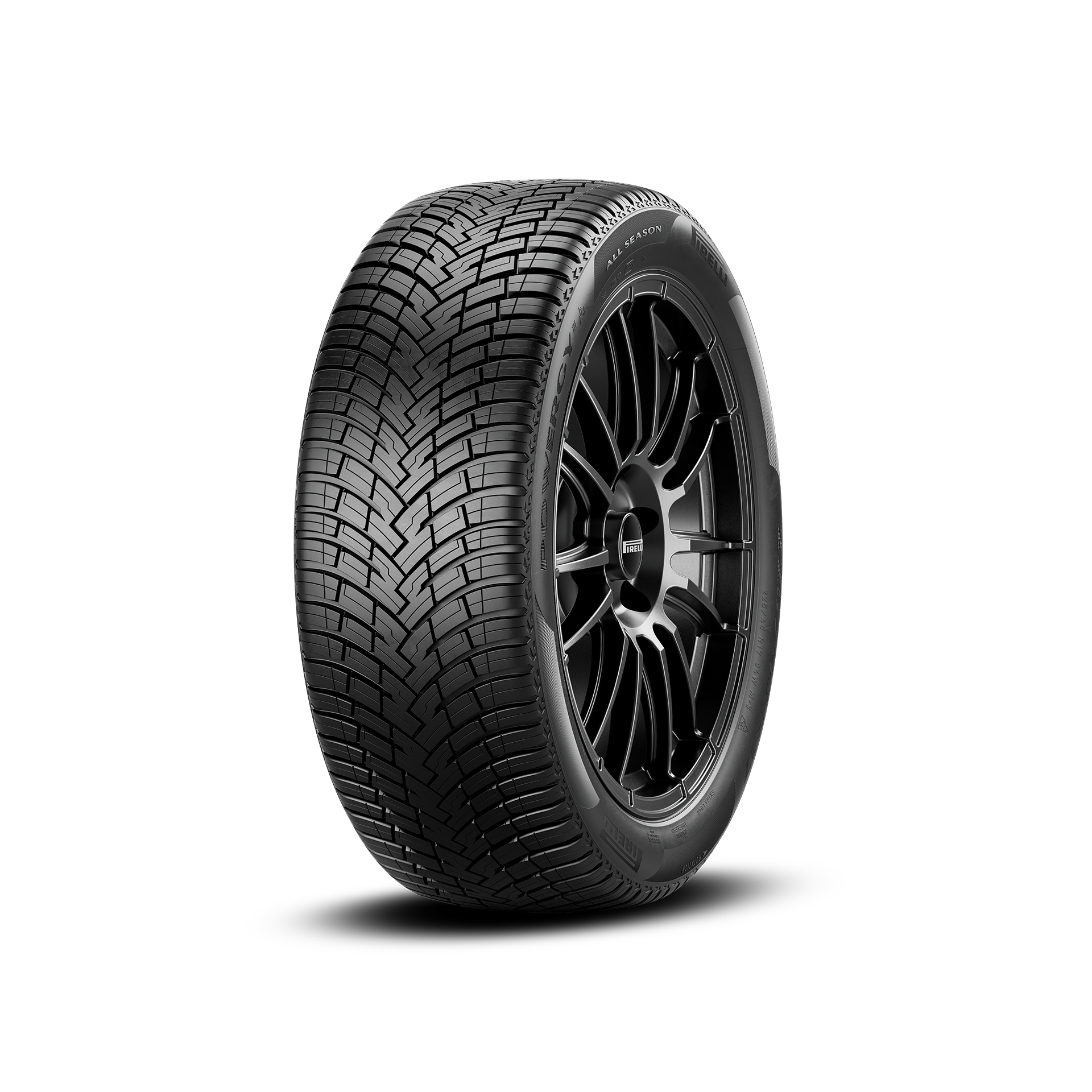 PIRELLI POWERGY ALL SEASON 205/55R16 94V