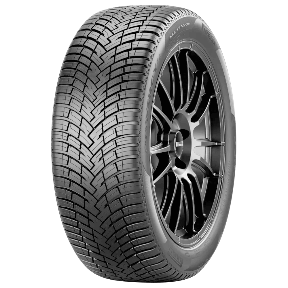Pirelli Powergy All Season SF 215/55R17 98W