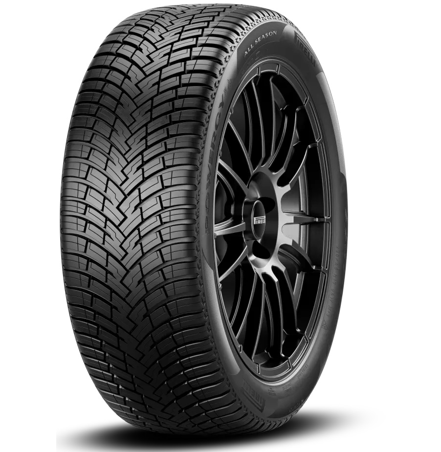 PIRELLI POWERGY ALL SEASON XL 225/40R18 92Y
