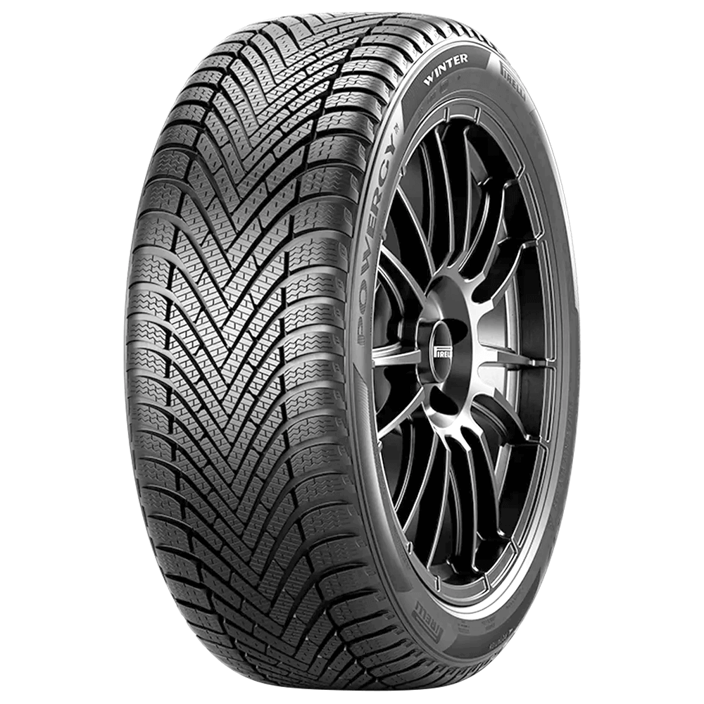 Pirelli Powergy Winter 215/55R17 98V