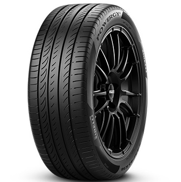 PIRELLI POWERGY XL 195/55R20 95H
