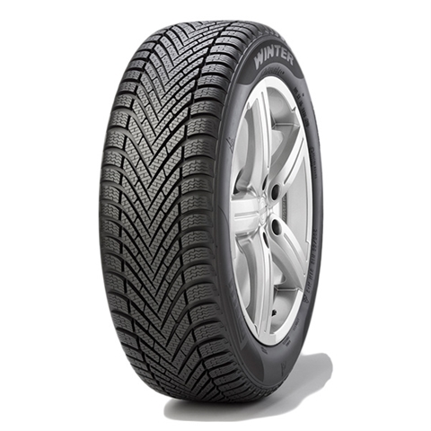 PIRELLI WINTERCINTURATO(KS) 185/65R15 88T