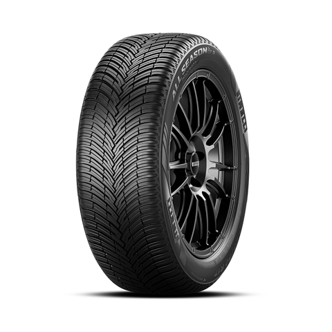 PIRELLI XL CNTSF3 3PMSF NL/U:B 205/55R16 94V