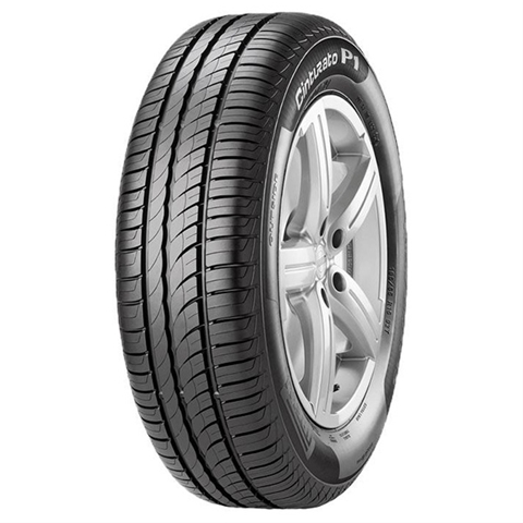 PIRELLI XL P1CINTVERDE 185/60R15 88H