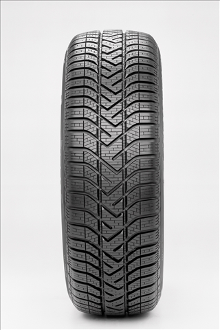 PIRELLI XL W210C3(*) 175/65R15 88H