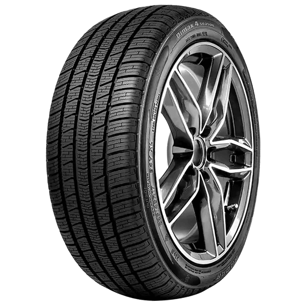 Radar Dimax 4 Season XL 185/60R15 88V XL
