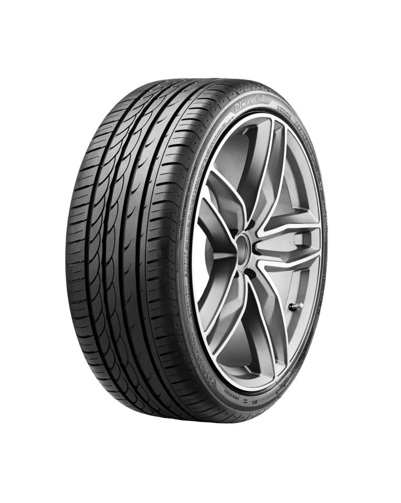 RADAR DIMAX R8 205/45R17 88Y XL