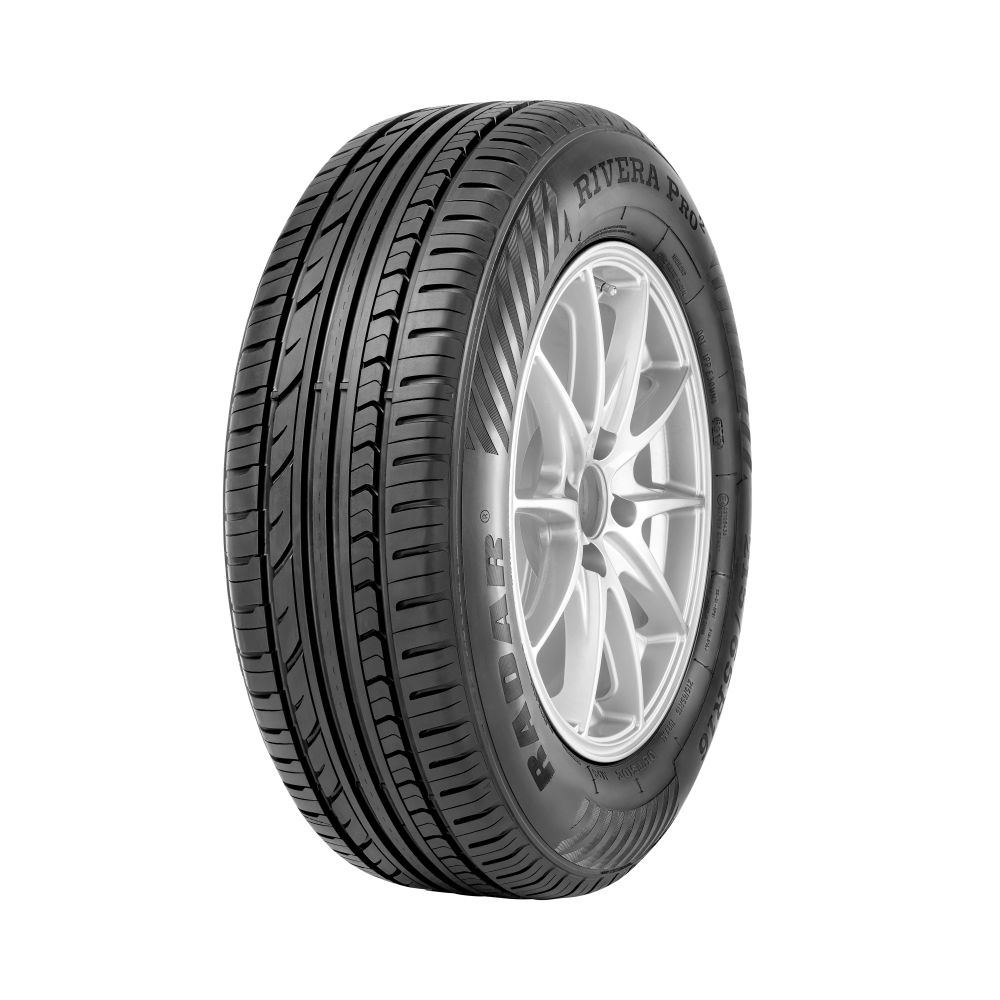 RADAR RIVERA PRO2 155/65R14 79H XL