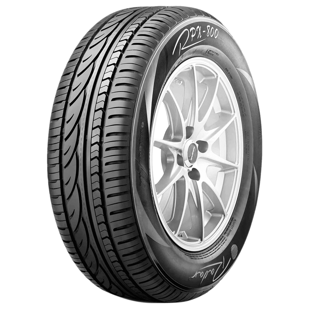 Radar RPX800 185/70R14 88H