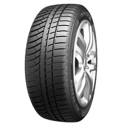 ROADX-TURISME RxMotion-4S 165/65R14 79T