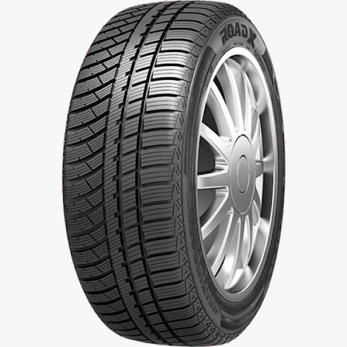 ROADX-TURISME RxMotion-4S 205/60R16 96V
