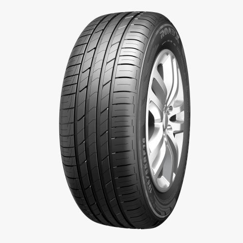ROADX-TURISME RxMotion-H12 195/60R15 88H