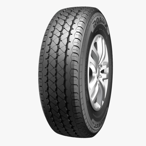 ROADX-TURISME RxQuest-C02 205/65R16 107/105R
