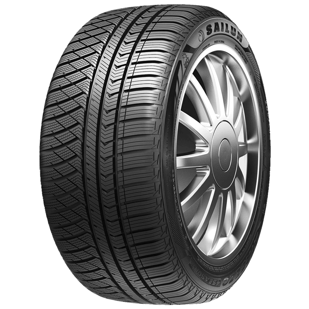 Sailun Atrezzo 4Seasons 155/70R13 75T
