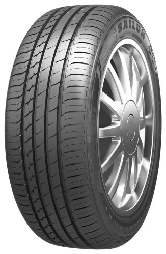 Sailun ATREZZO ELITE 195/60R16 89V