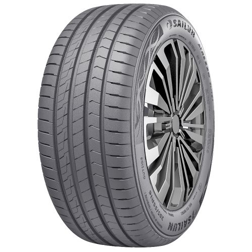 Sailun AtrezzoElite2 205/60R16 92V