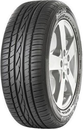 SUMITOMO BC100 165/60R14 79T XL