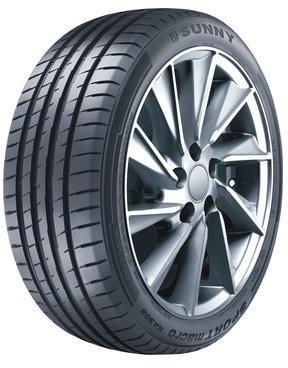 SUNNY NA305 XL 195/45R16 84V