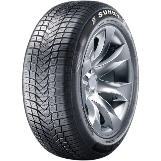 SUNNY NC501 165/65R14 79T
