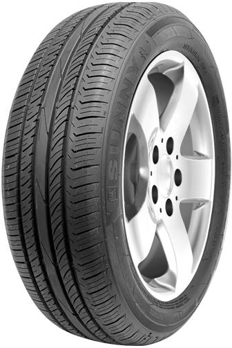 SUNNY NP226 155/65R14 75T