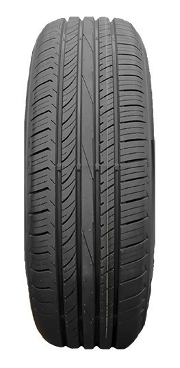 SUNNY NP226 185/70R13 86T