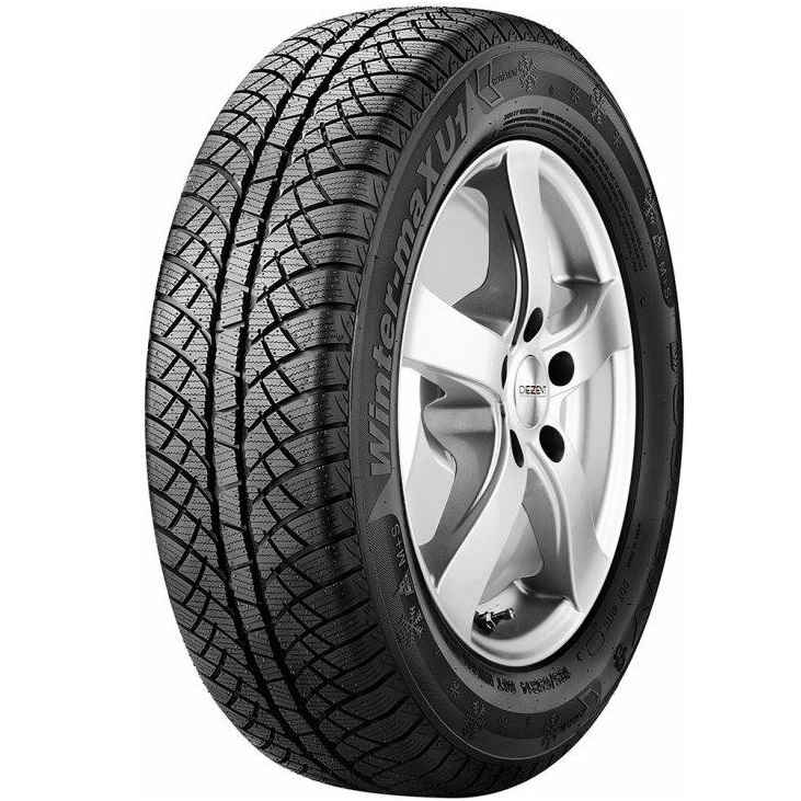 SUNNY NW611 XL 165/70R14 85T