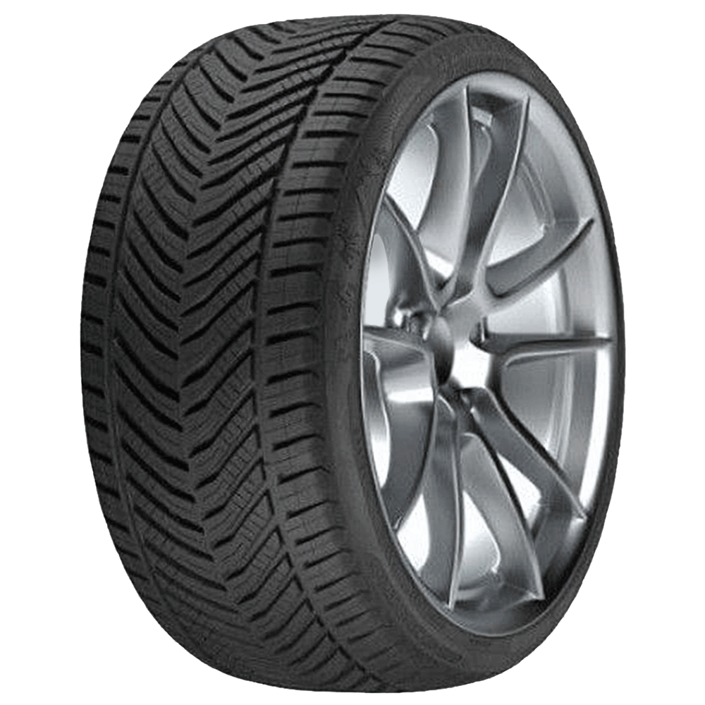 Taurus All Season 185/65R14 86H